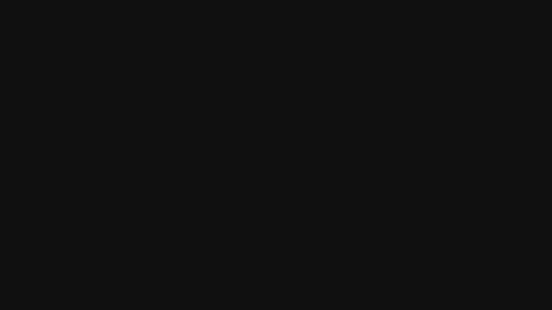 'Video playlist thumbnail'