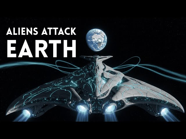 Video thumbnail for I made a Short Film with AI in 18 Minutes