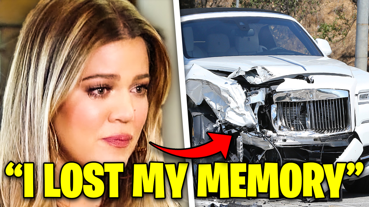 'Video thumbnail for Insane Kardashian Facts You’ve Never Heard'