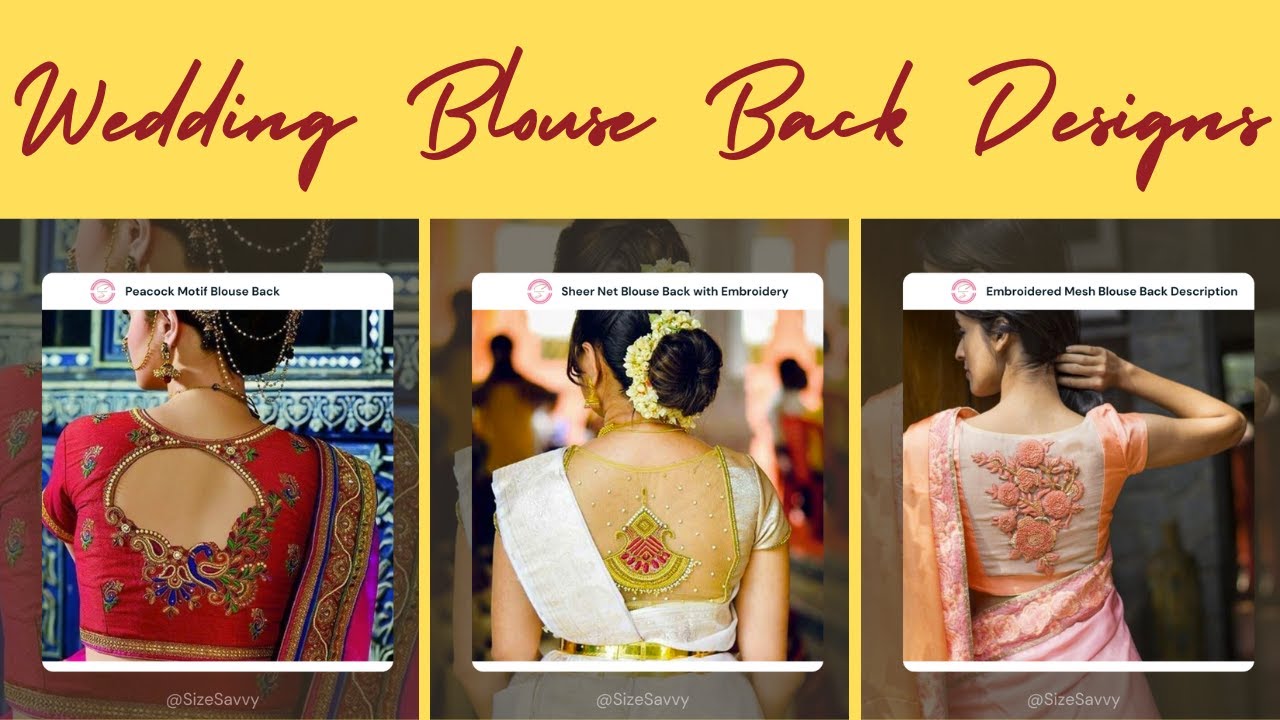 Neck designs shop for traditional dresses