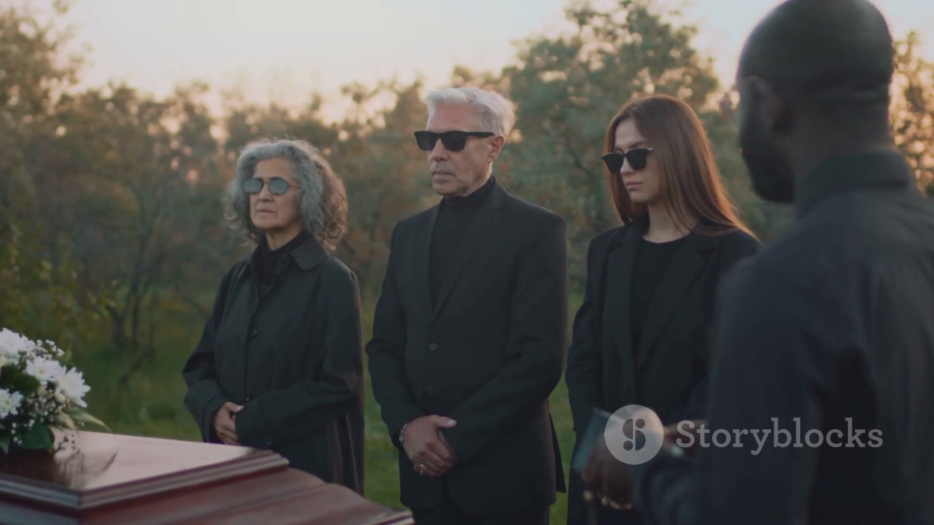 Video thumbnail for Doug Martin Dies at 36: Former Buccaneers All-Pro RB & Boise State Star