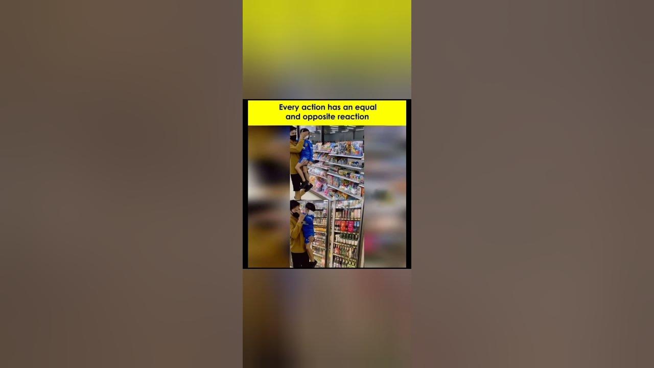 'Video thumbnail for funny memes that will make you laugh #441 || legend memes || funny relatable memes 😃 #shorts'