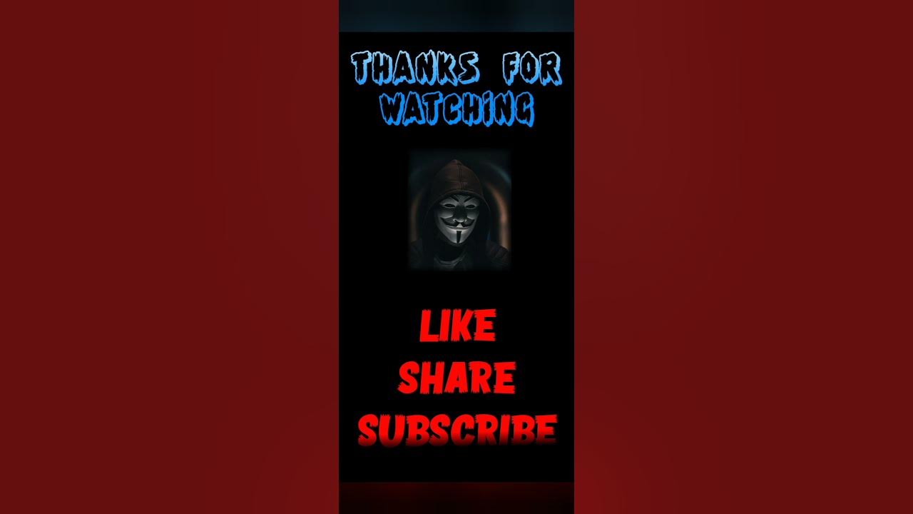 'Video thumbnail for funny memes that will make you laugh #319 || legend memes || funny relatable memes 😃 #shorts'