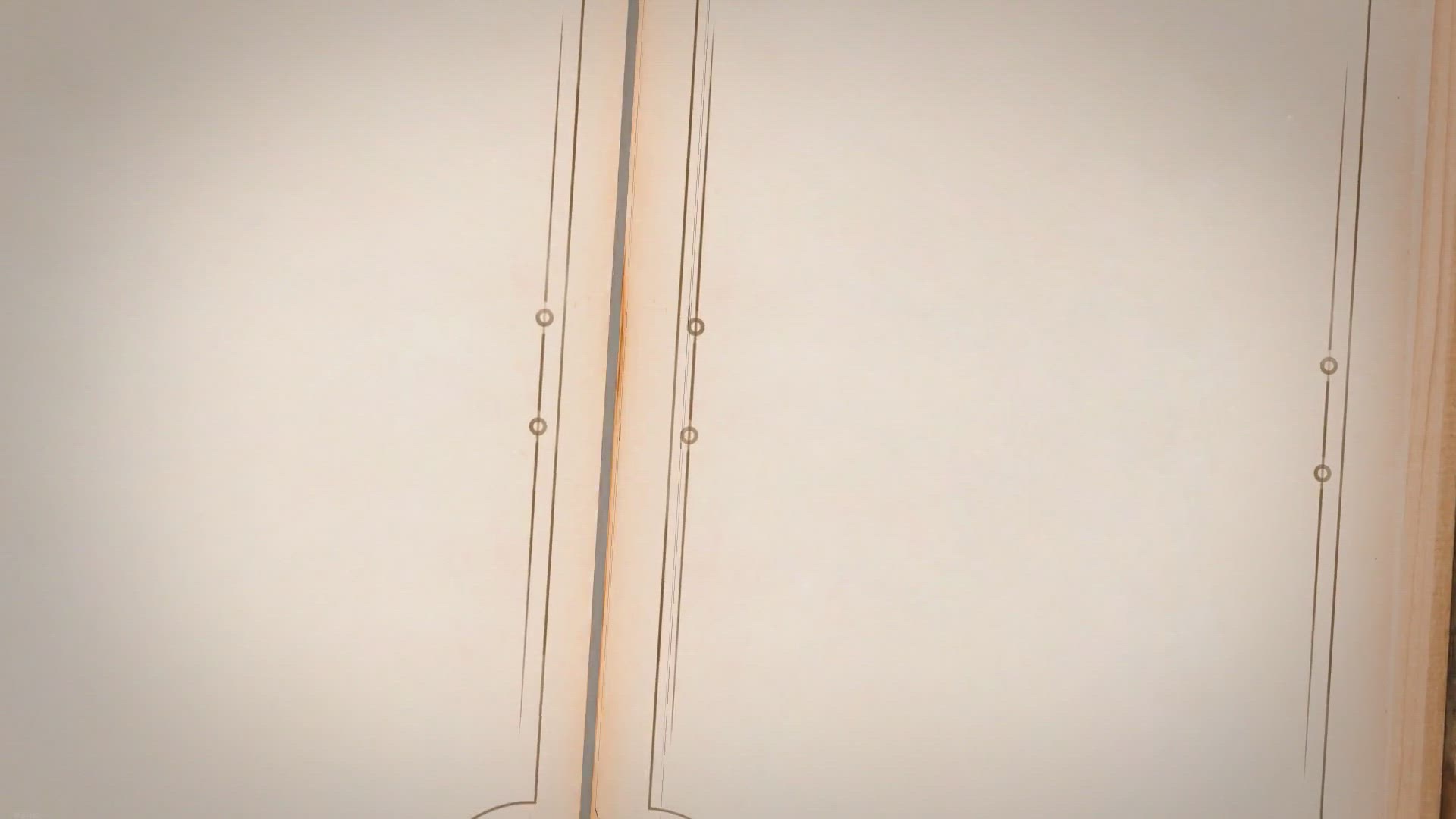 Video thumbnail for Revolutionizing Lawn Care: Exploring the Eco-Friendly, Powerful, and Versatile Features of the Greenworks Riding Mower