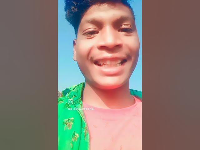 Video thumbnail for nuvva navvkuntu vellipomaake yt#shortvideo mad movie song