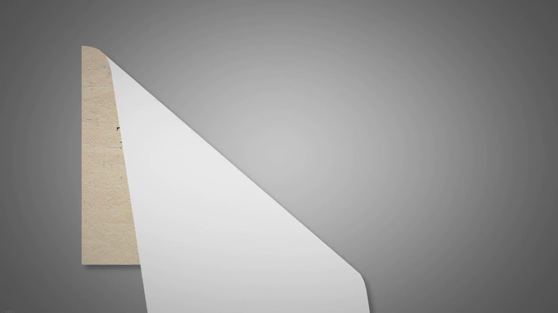 Video thumbnail for 5 Things You Must Have to Succeed in Affiliate Marketing