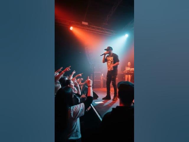 Video thumbnail for #DreamScreenAI