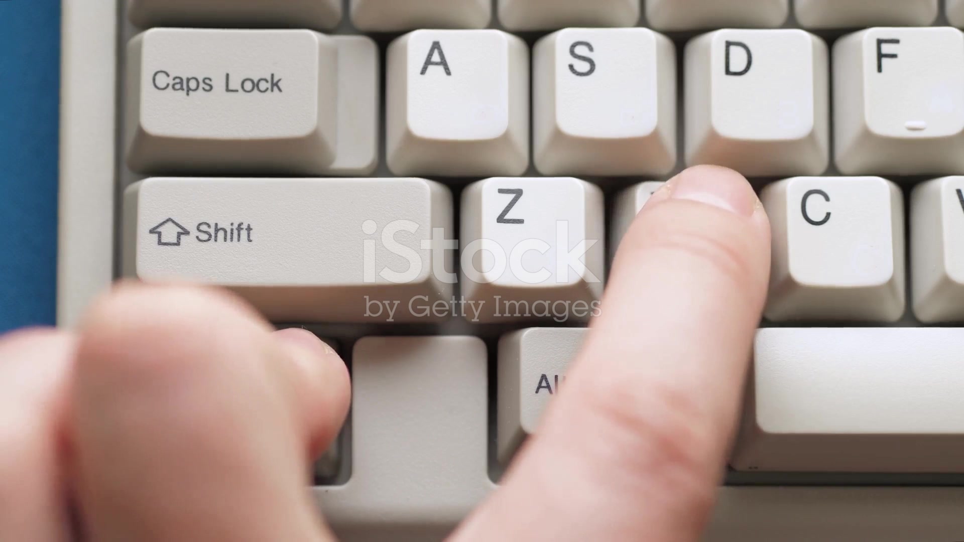 'Video thumbnail for The Most Useful Excel Keyboard Shortcuts: Boost Your Productivity with Time-Saving Tips for Microsoft Excel Mastery 2025-06-09'