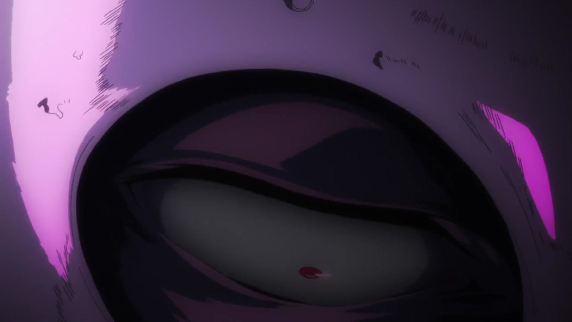 'Video thumbnail for Sink Your Teeth: A Tokyo Ghoul Celebration - Official Trailer'