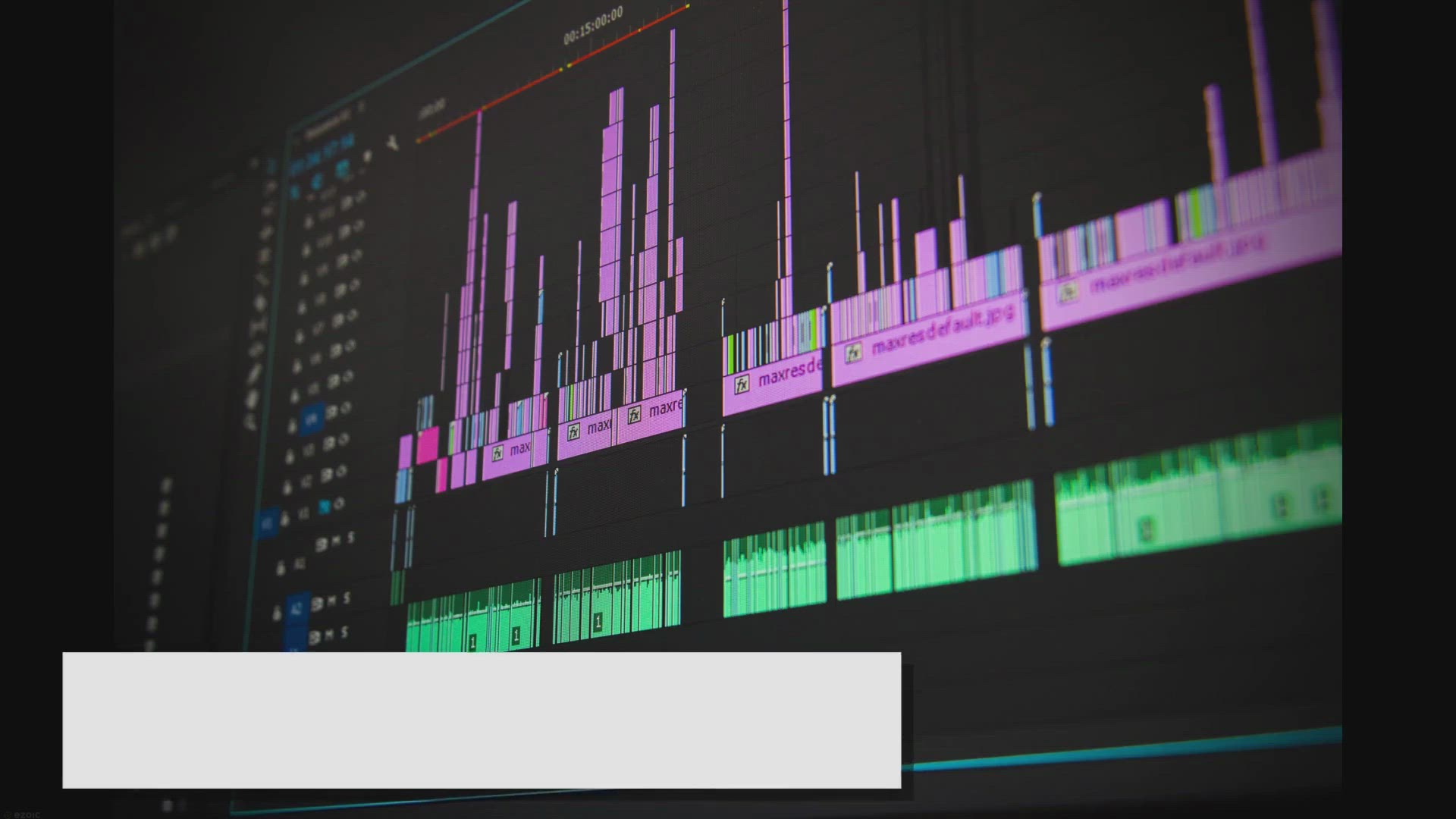 'Video thumbnail for Free Giveaway: Get Ableton Live 11 Lite and Start Making Music Today!'