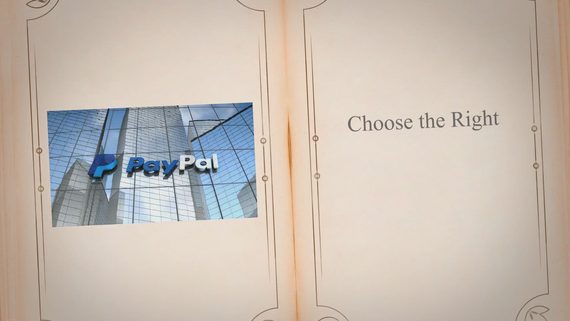 'Video thumbnail for How to Transfer Money Online: Tips and Strategies'