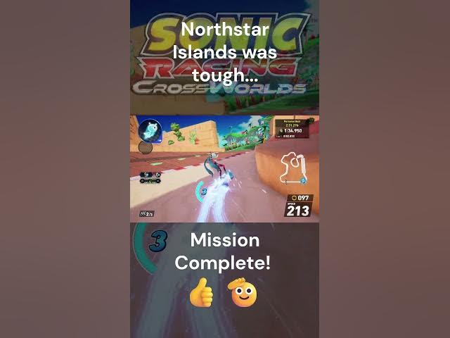 Video thumbnail for Finishing The Job...