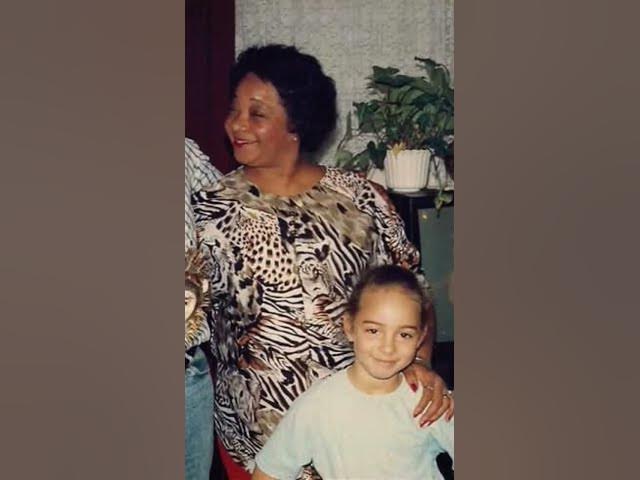 Video thumbnail for 23 de mayo de 2025