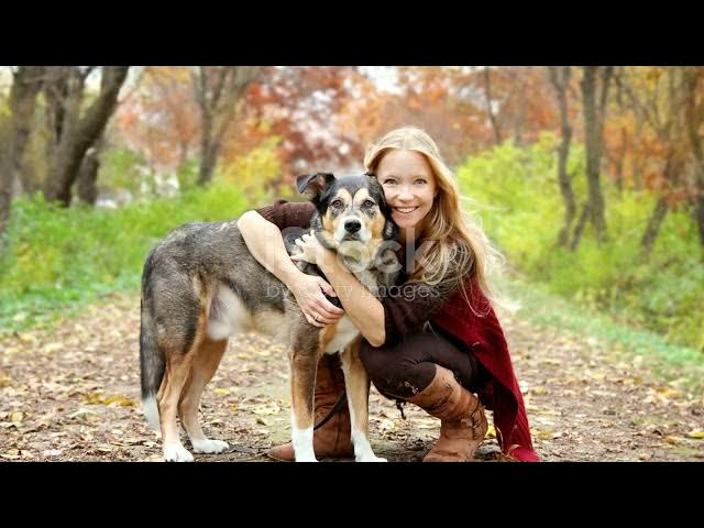 Video thumbnail for German Shepherd Puppy 101 Chewing and House Training