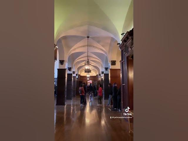 Video thumbnail for 28 February 2024