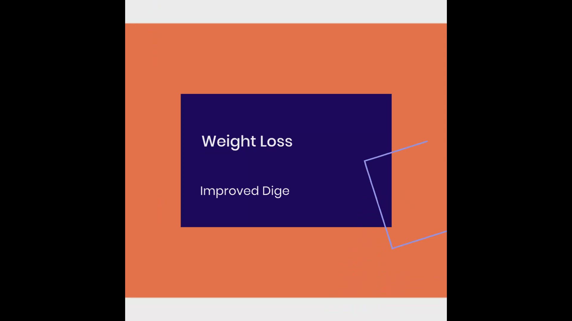 'Video thumbnail for Uncovering the advantages of the Paleo Diet'