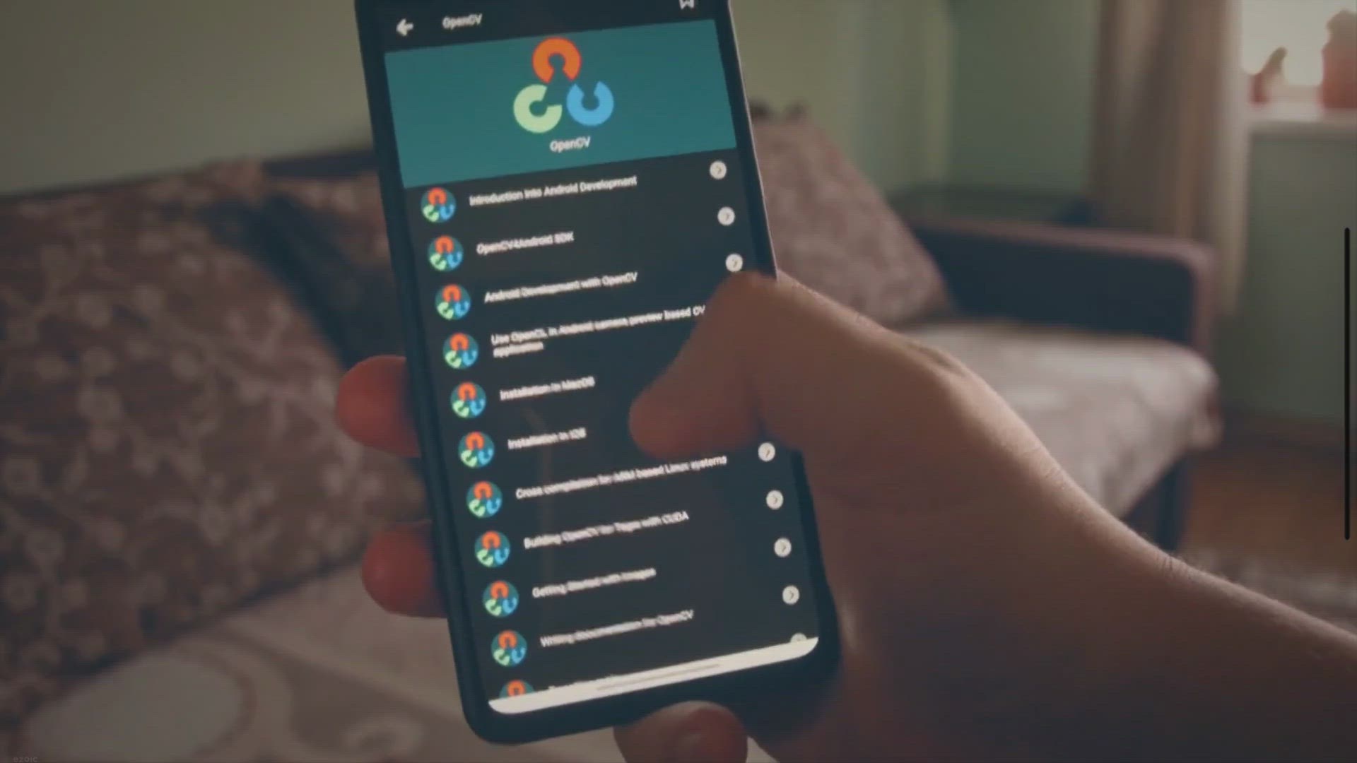 'Video thumbnail for Top Flutter App Development Companies in the USA'
