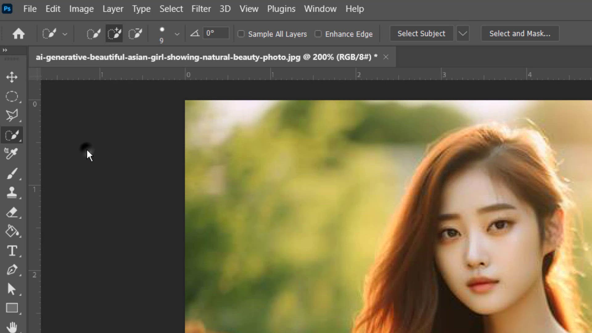 'Video playlist thumbnail'