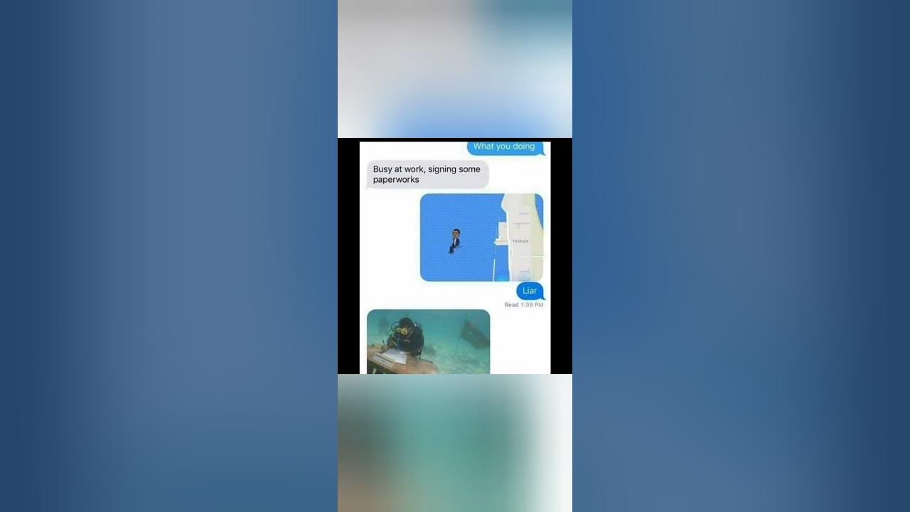 'Video thumbnail for funny memes that will make you laugh #377 || legend memes || funny relatable memes 😃 #shorts'