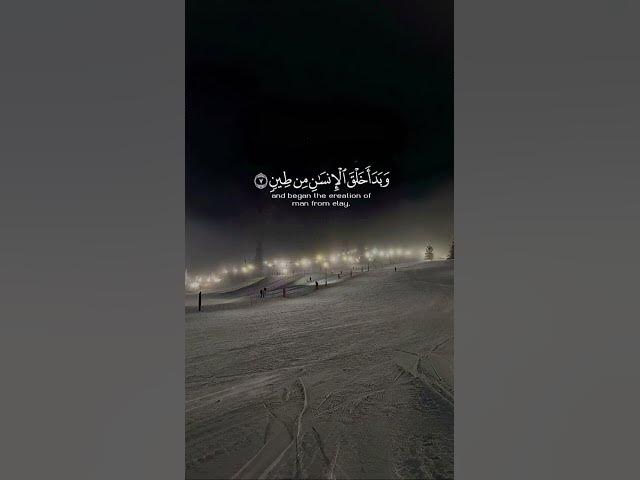 Video thumbnail for beshak ♥️