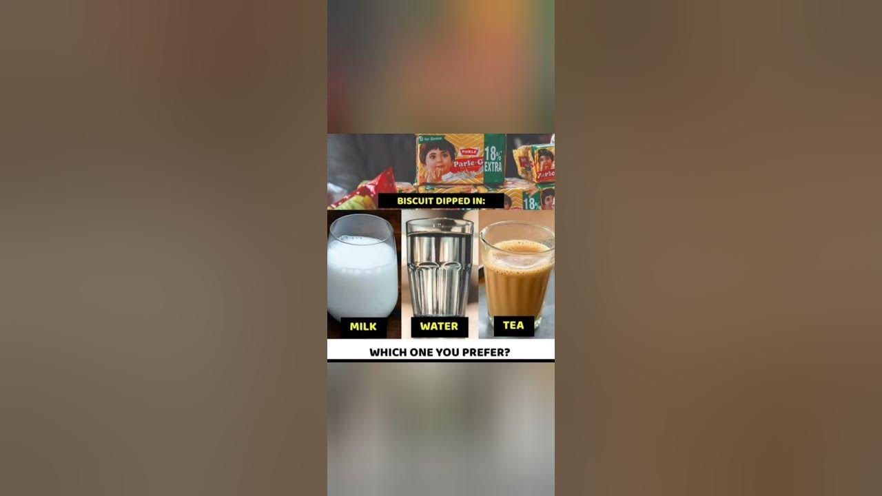 'Video thumbnail for Memes only Legends will find funny,op memes | Relatable memes | #235 #shorts #memes #anonymous #meme'