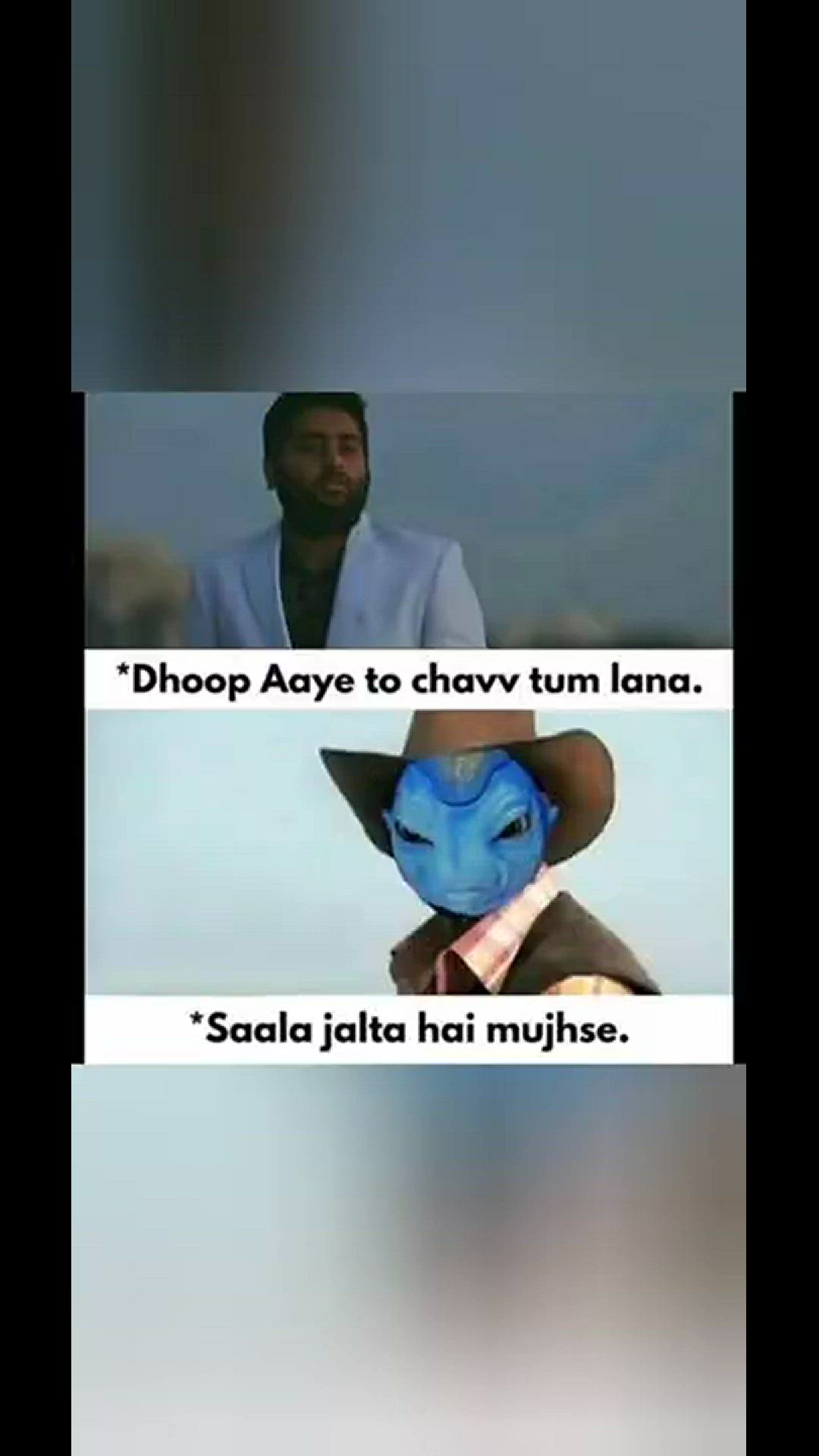 'Video thumbnail for Memes only Legend will find funny || 563 || legend memes || clean memes #anonymous #memes #shorts'