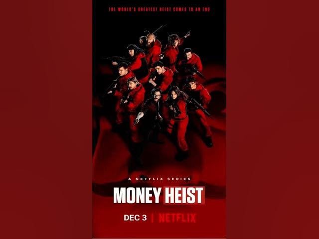 Video thumbnail for Bella chao | #bellachao #official #momeyhist #marathisong #music #hkstyledjsong