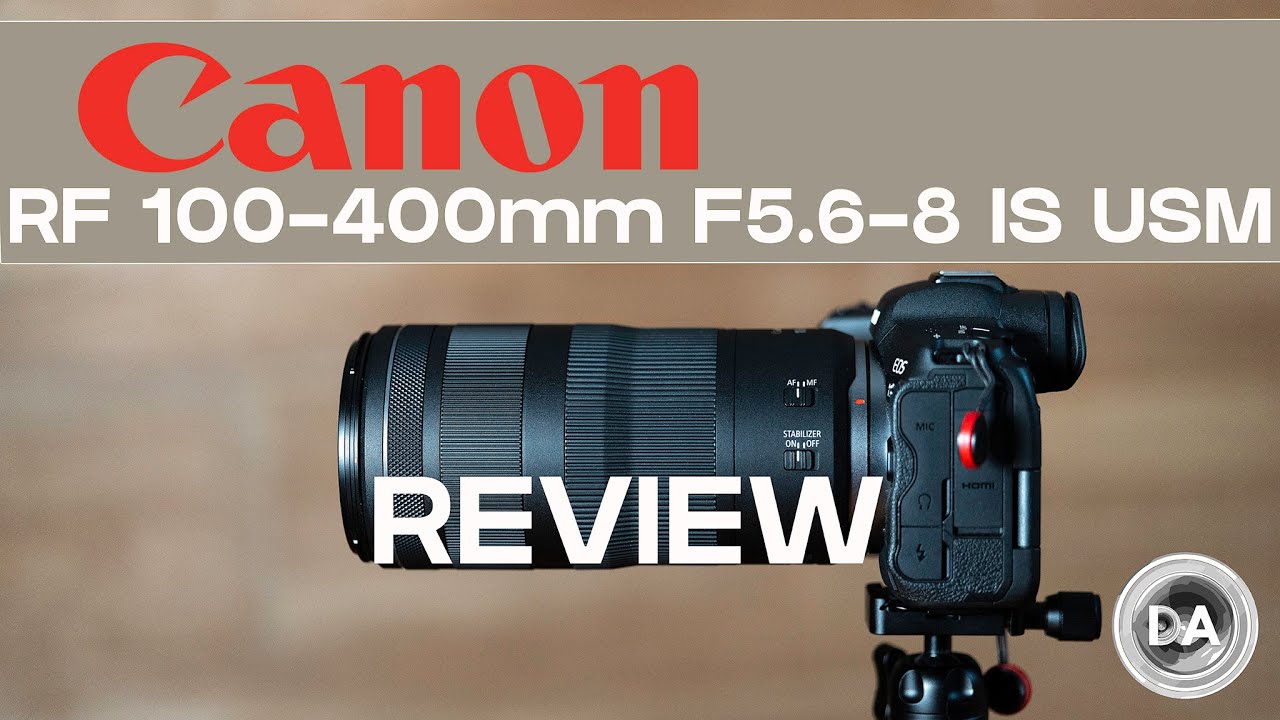 The Tamron 70-300mm f/4.5-6.3 vs Sony 70-300mm f/4.5-5.6 G OSS : Review &  Comparison - Light And Matter