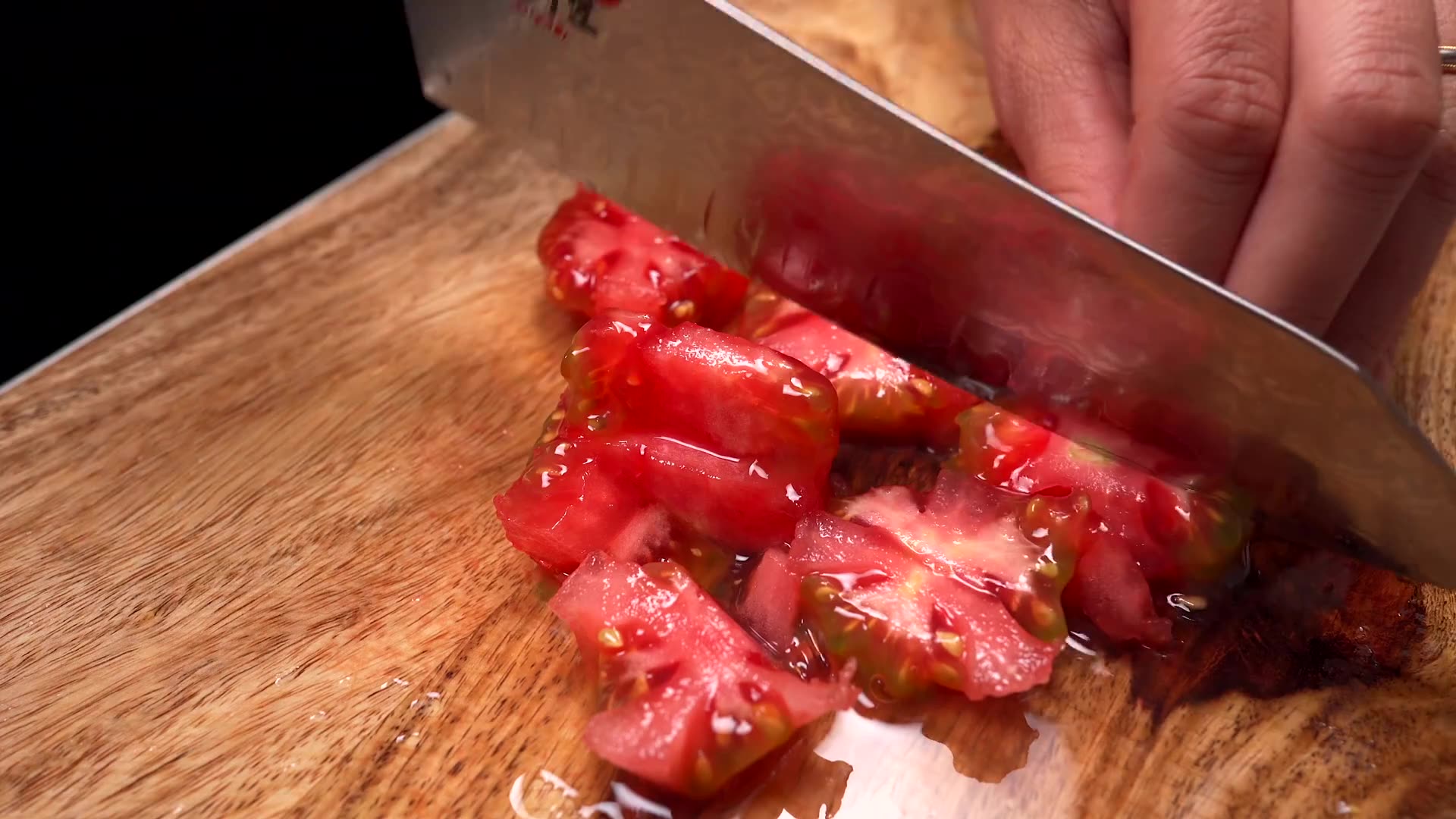 Video thumbnail for Machen Sie dieses Frühstücksrezept und Sie werden begeistert sein! Einfaches und einfaches Frühstück (1080p 30fps)