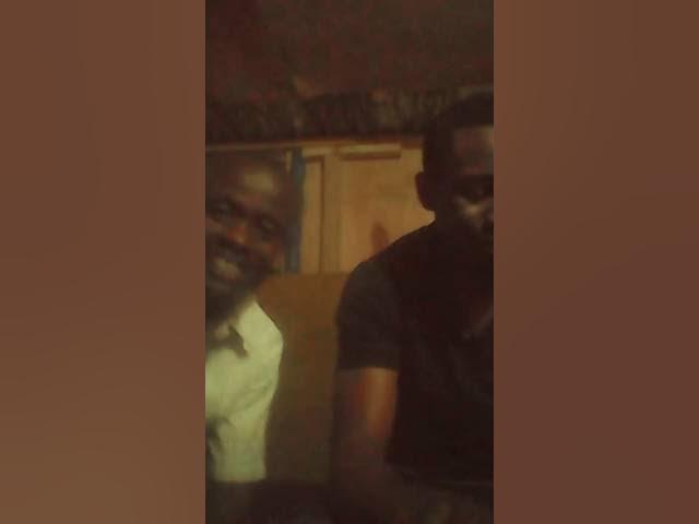 Video thumbnail for Rawness of March On.