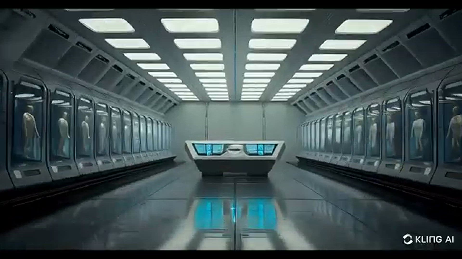 video of: How To Create Viral MONETIZABLE AI FilmsVideos -- Full Course 2