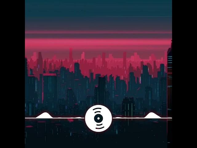 Video thumbnail for Palmer Music 01032025