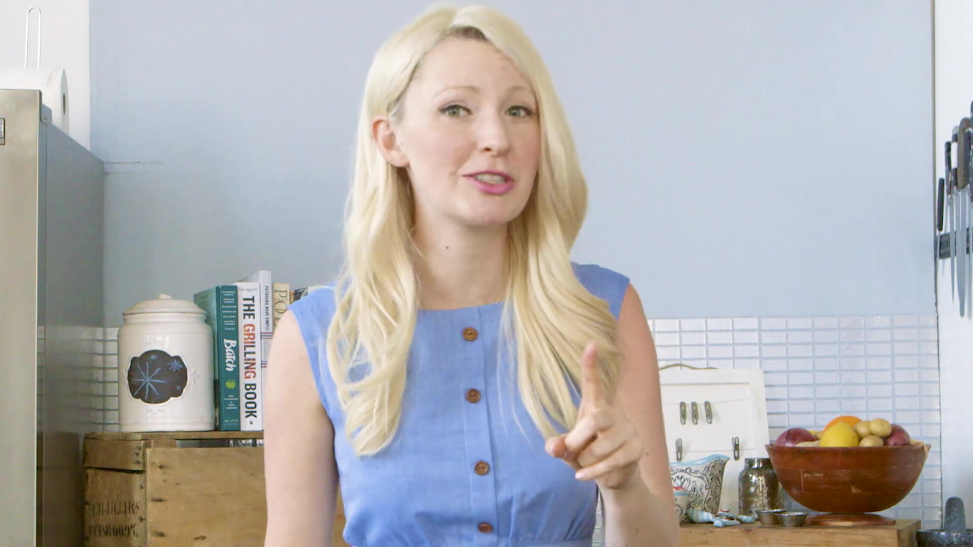 Video thumbnail for 26.VEGAN Stuffed Acorn Squash with Wild Rice, Apples & Caramelized Onions ¦ Gluten Free ¦ Thanksgiving (1080p 24fps)