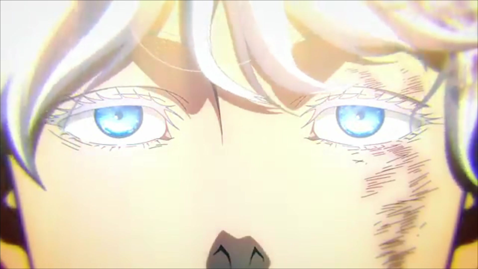 Video thumbnail for The unthinkable