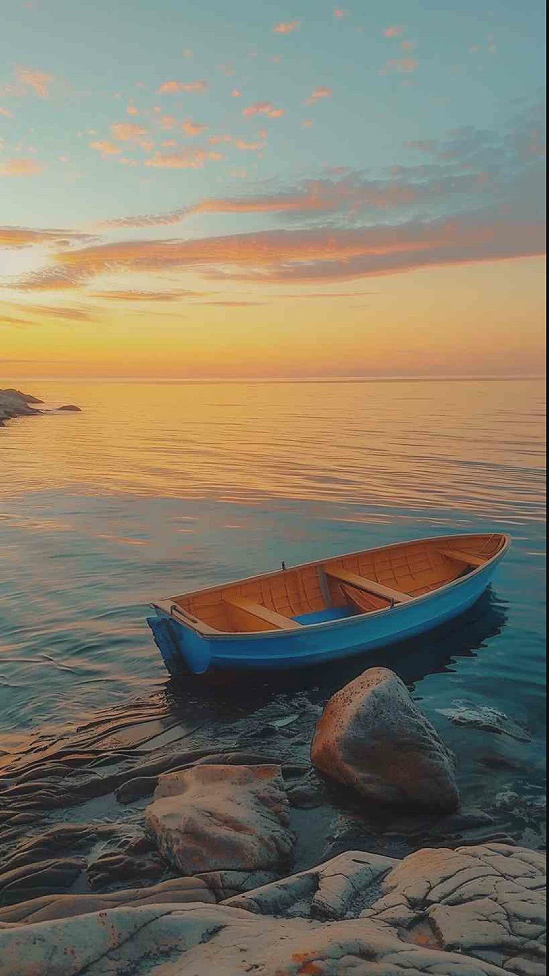 'Video thumbnail for dinghy boat images'