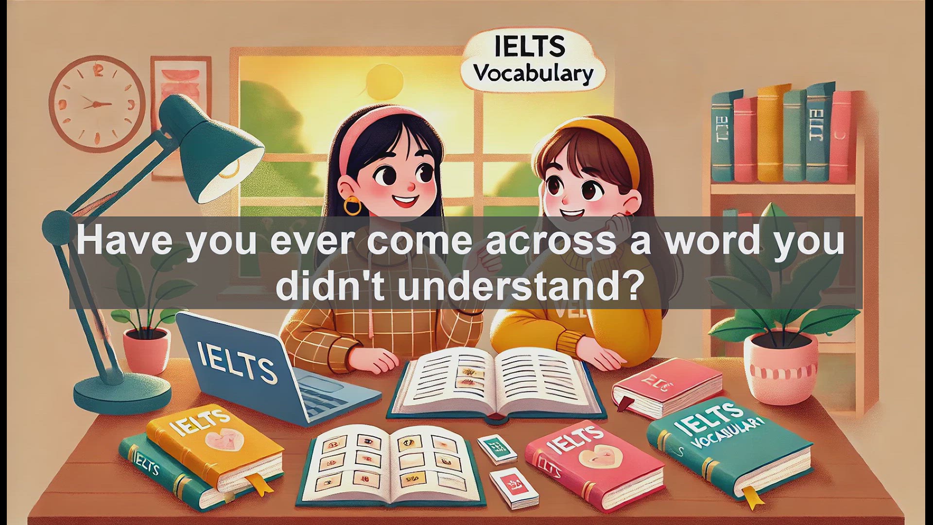 'Video thumbnail for 2500 Must Know IELTS 5.5 Vocabulary - What is a Dictionary? Definition, Usage, and Importance'