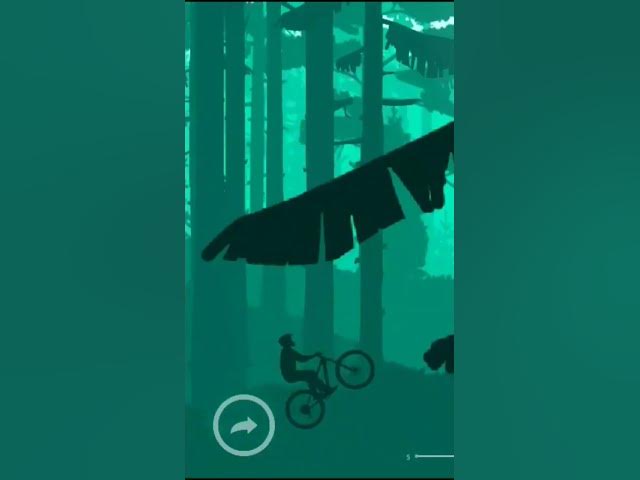 Video thumbnail for āϏā§āĻŦāĻĒā§āύ āĻā§āϞ⧠āĻāĻāĻžāĻļ āϏāĻŽāĻžāύ āĻāĻžāϞ⧠āĻŽā§āĻā§āϰ āϧā§āĻāϝāĻŧāĻž āĻĻā§āϰ āĻĨā§āĻā§ āĻĻā§āĻāϤ⧠āĻšāĻŦā§ āϝāĻžāĻŦā§ āύāĻž āϤ⧠āĻā§āĻāϝāĻŧāĻž đđļ22 October 2025