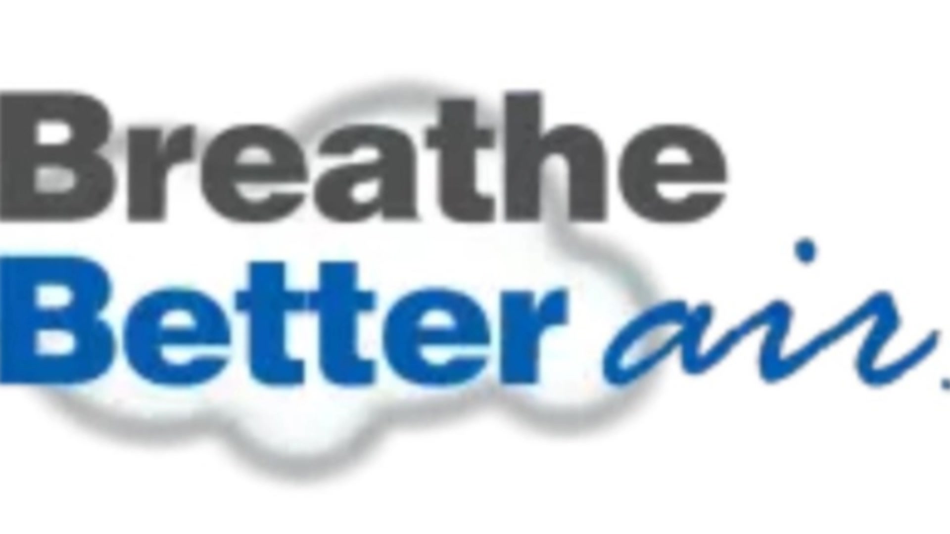 Video thumbnail for UV Light in HVAC Systems: Is It Worth It? What You Need to Know