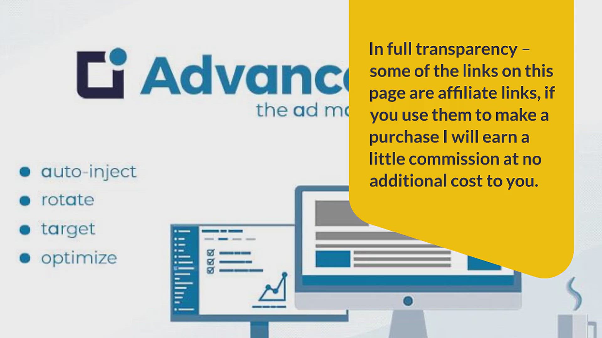 'Video thumbnail for Google Adsense Login Issues: How To Fix'