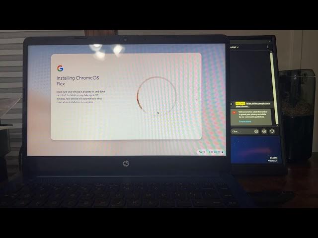 Video thumbnail for (Full Stream VOD) Making Stuff For Next Video! Come Watch