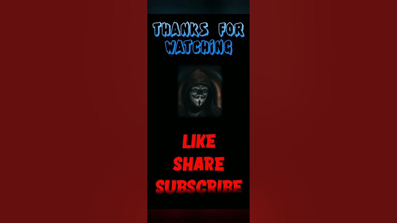 'Video thumbnail for funny memes that will make you laugh #444 || legend memes || funny relatable memes 😃 #shorts'