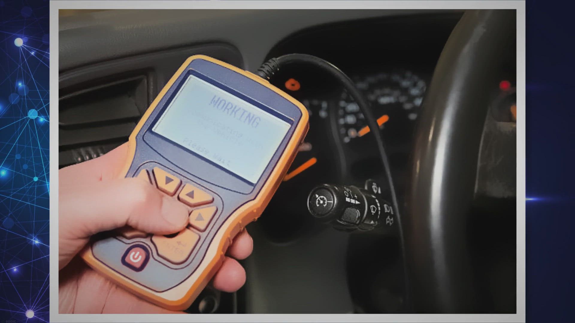 Video thumbnail for P0430 Code 🚗 Meaning, Causes, Symptoms, and Fixes