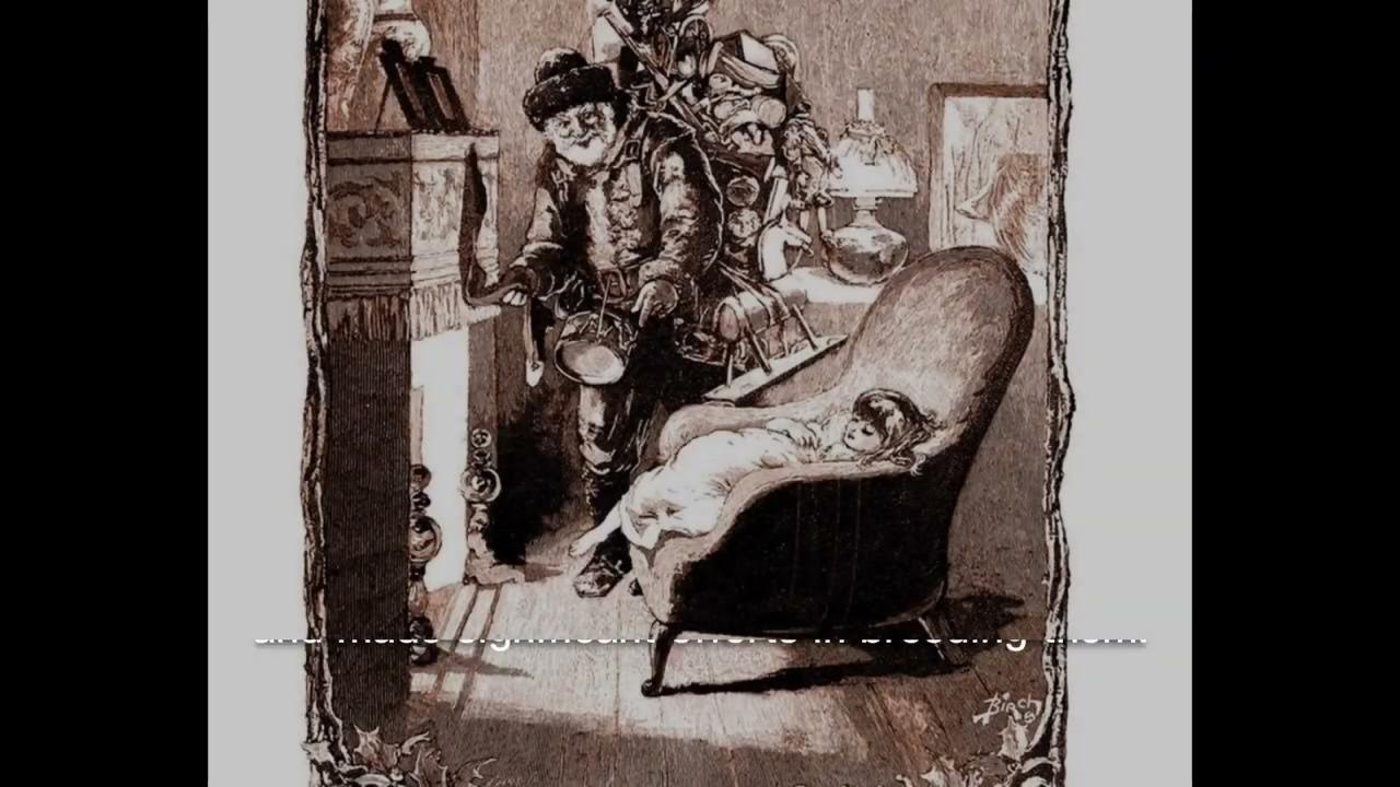 Video thumbnail for History of The Shih Tzu