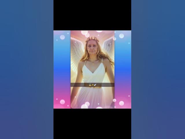 Video thumbnail for #classicrock Snapchat made