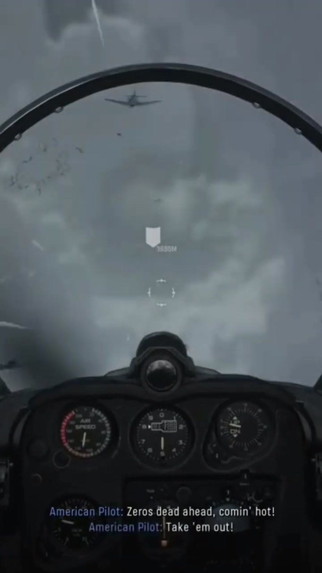 Video thumbnail for pareal harbor midway japanes 0lan attack