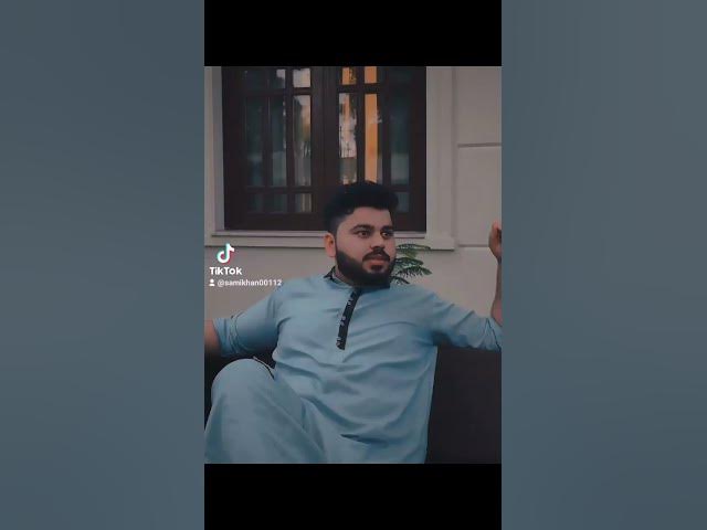 Video thumbnail for #viralvideo