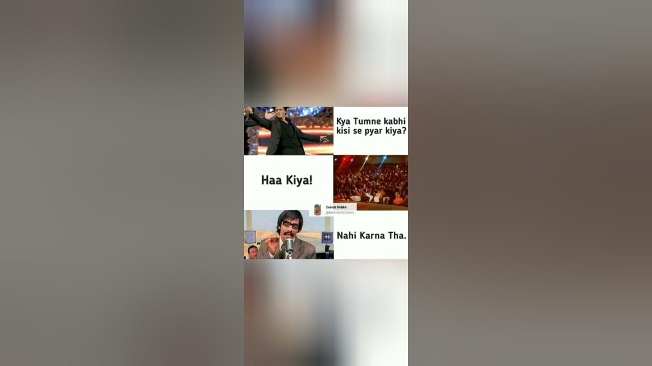 'Video thumbnail for funny memes that will make you laugh #616 || legend memes ||  funny relatable memes 😂 #memes #shorts'