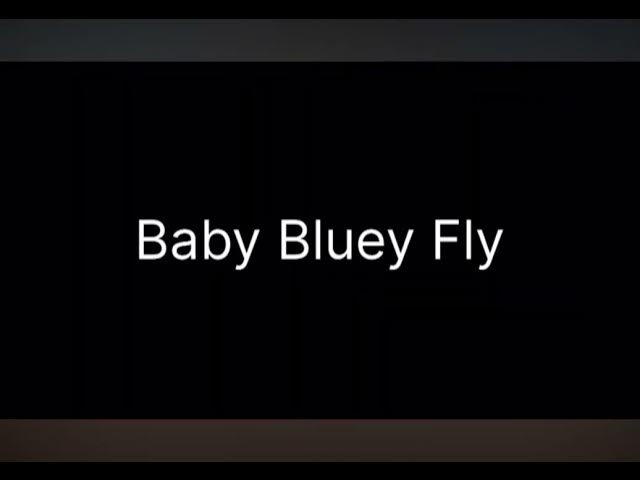 Video thumbnail for Top 5 Bluey