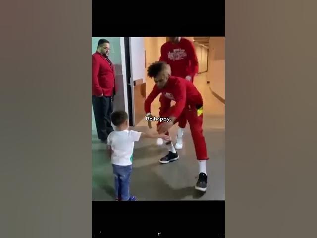 Video thumbnail for Happiness is free 💕💕✅✅