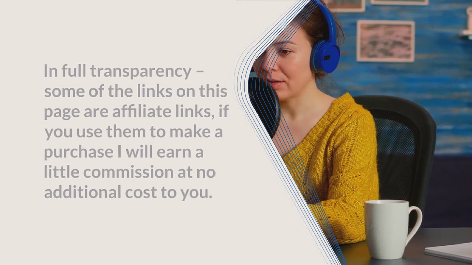 'Video thumbnail for Best Proven Tips To Optimizing Adsense Ad Revenue For Bloggers'